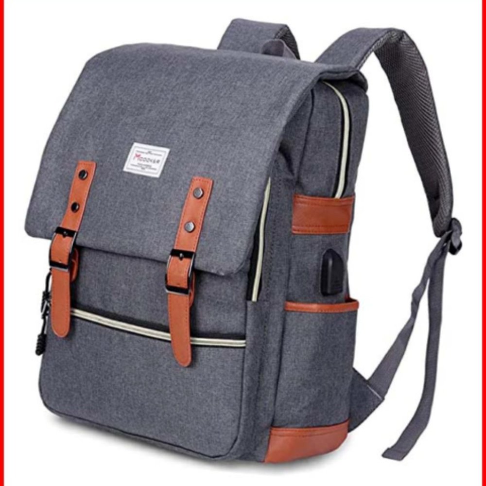 Modoker Back Pack